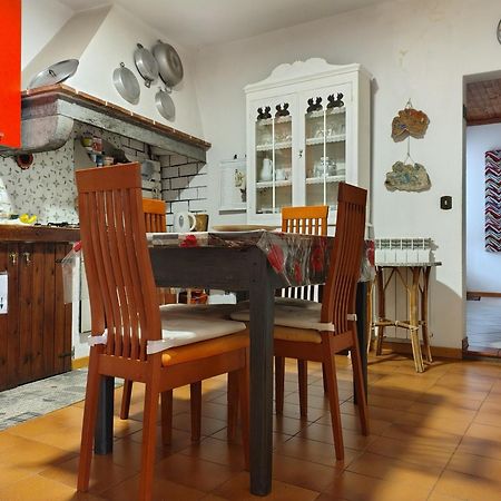 "La Maison Del Corso" Hospitality Pisa Dış mekan fotoğraf