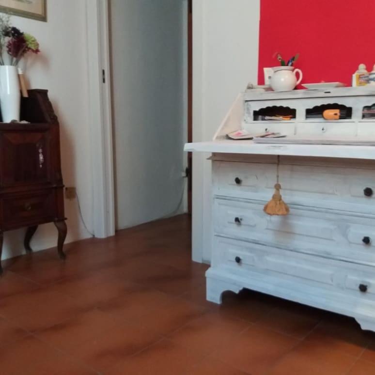 "La Maison Del Corso" Hospitality Pisa Dış mekan fotoğraf
