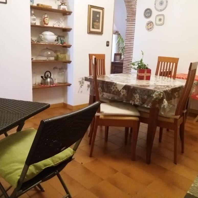 "La Maison Del Corso" Hospitality Pisa Dış mekan fotoğraf